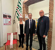 Foto 9 di 9