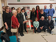 Foto 1 di 5