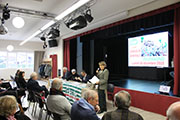 Foto 1 di 45