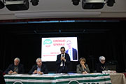 Foto 12 di 45