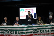 Foto 13 di 45