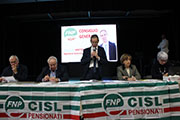 Foto 15 di 45