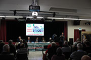 Foto 17 di 45