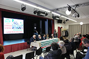 Foto 19 di 45