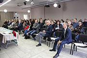 Foto 2 di 45