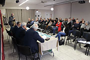 Foto 20 di 45