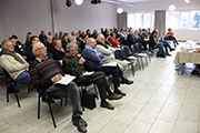 Foto 21 di 45