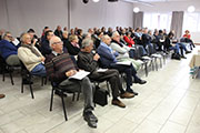 Foto 22 di 45