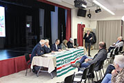 Foto 29 di 45