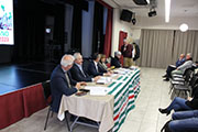 Foto 30 di 45