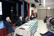Foto 32 di 45