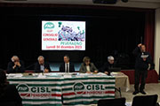 Foto 34 di 45