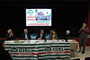 Foto 36 di 45