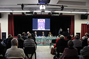 Foto 38 di 45