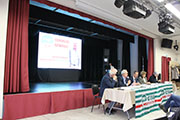 Foto 39 di 45