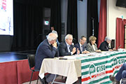Foto 40 di 45