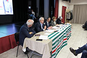 Foto 41 di 45