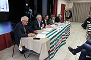Foto 42 di 45