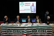 Foto 43 di 45