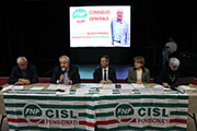 Foto 44 di 45