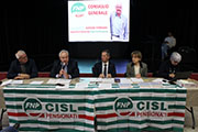 Foto 45 di 45