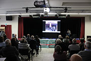 Foto 6 di 45
