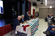 Foto 7 di 45