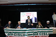 Foto 9 di 45