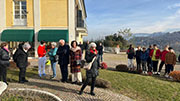 Foto 2 di 7
