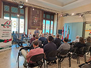 Foto 24 di 33