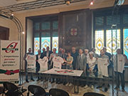 Foto 30 di 33
