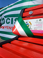 Foto 16 di 25