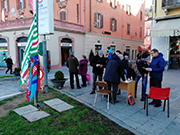 Foto 1 di 8