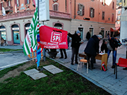 Foto 2 di 8