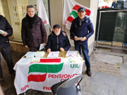 Foto 5 di 8