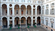Foto 3 di 11