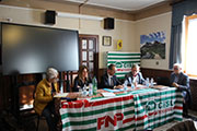 Foto 1 di 22