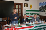 Foto 12 di 22