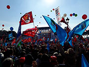 Foto 9 di 62