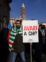 Foto 32 di 62