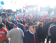 Foto 44 di 62