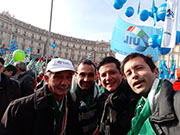 Foto 54 di 62