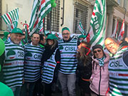 Foto 9 di 11