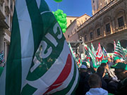 Foto 10 di 11