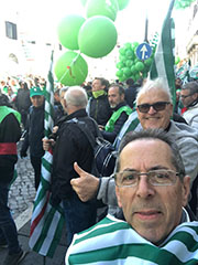 Foto 11 di 11