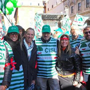 Foto 3 di 11