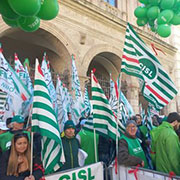 Foto 4 di 11