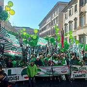 Foto 5 di 11