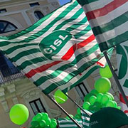 Foto 7 di 11