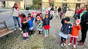 Foto 9 di 17